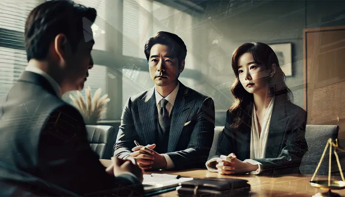 개인워크아웃신청