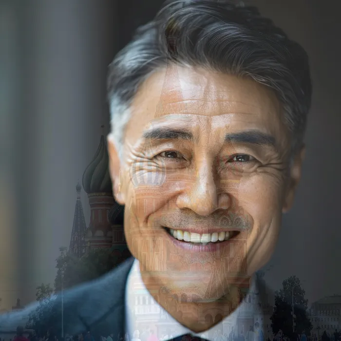 개인워크아웃신청