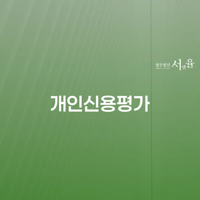 개인회생배우자재산 빚갚는 방법 결정나고
