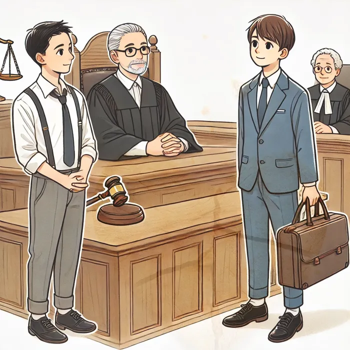 개인회생성공사례