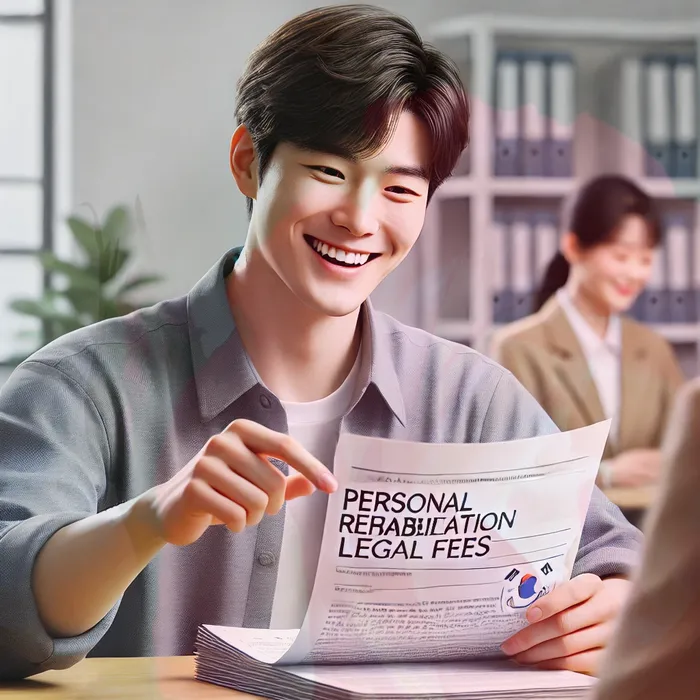 개인회생성공사례