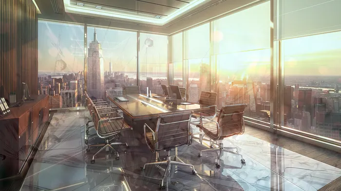 직장인채무통합