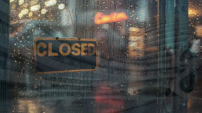 개인파산면책기간