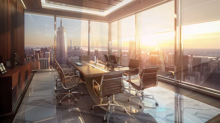 개인파산면책기간