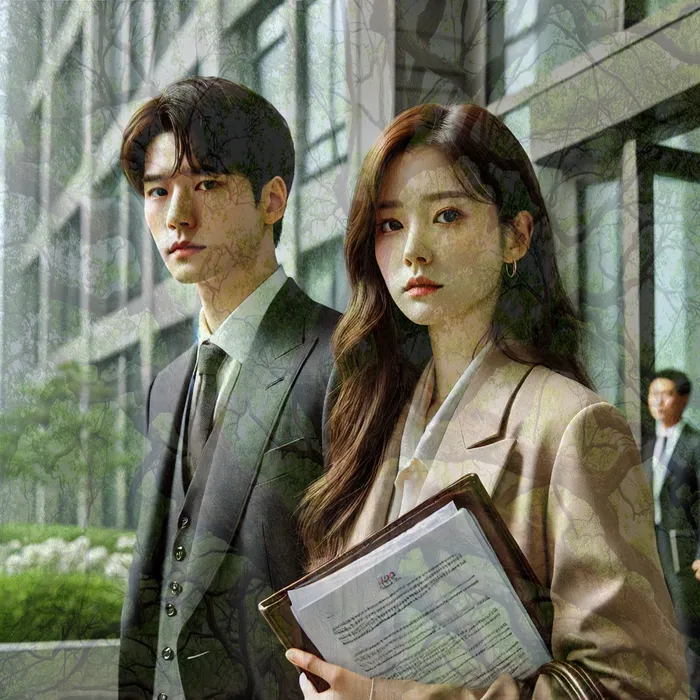 20년 대출 연체 시