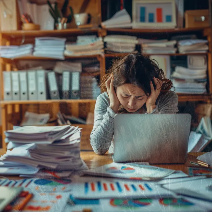 20년 대출 연체 시