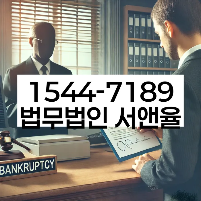 20년 대출 연체 시