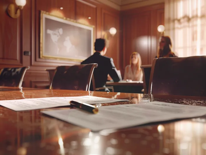 기대출추가대출 연체 시