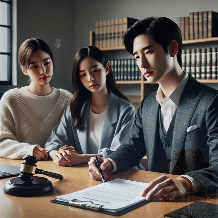 개인회생후신용등급