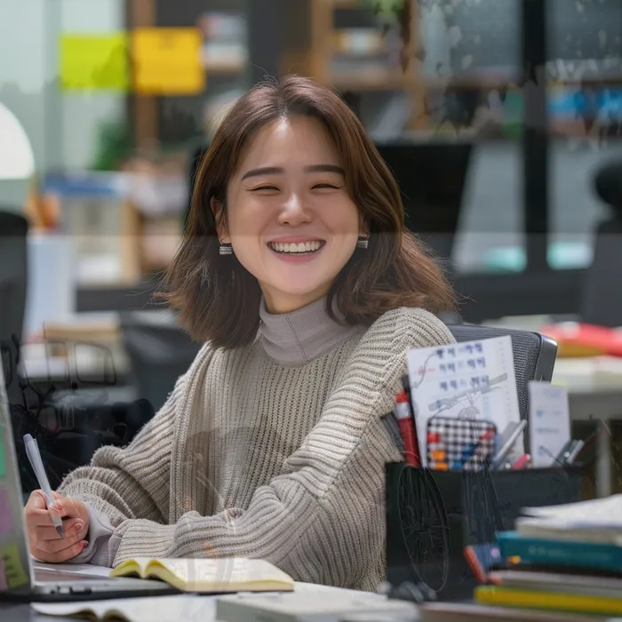 개인회생후신용등급