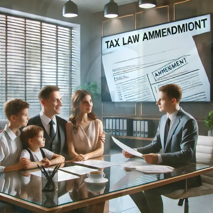 신용회복위원회상담