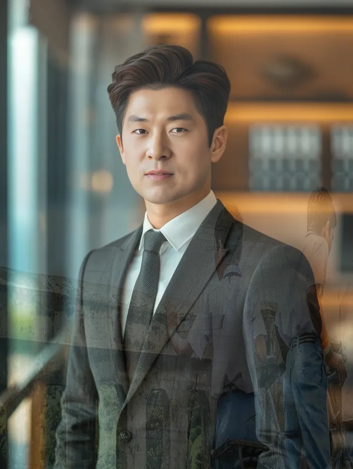 신용회복위원회상담