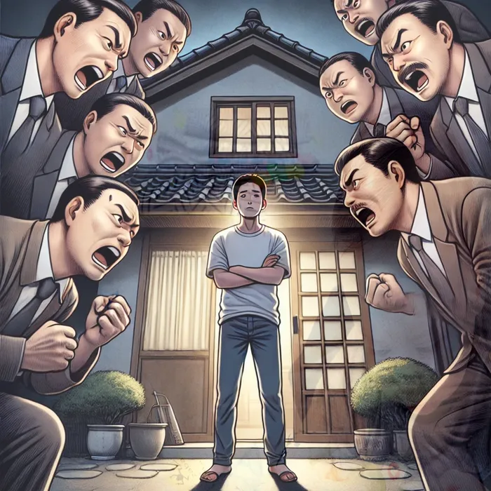 신용회복위원회상담