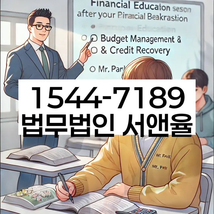 파산금액