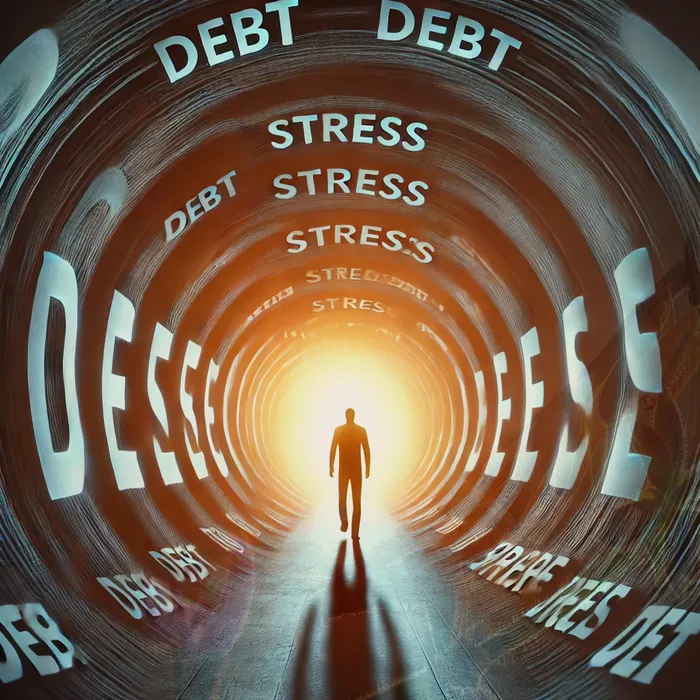 개인회생법무법인