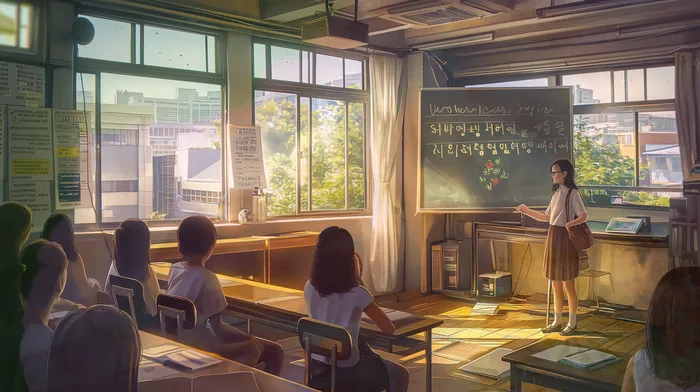 개인회생법무법인