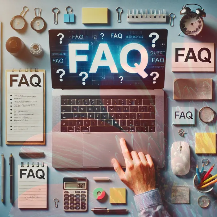 개인회생법무법인