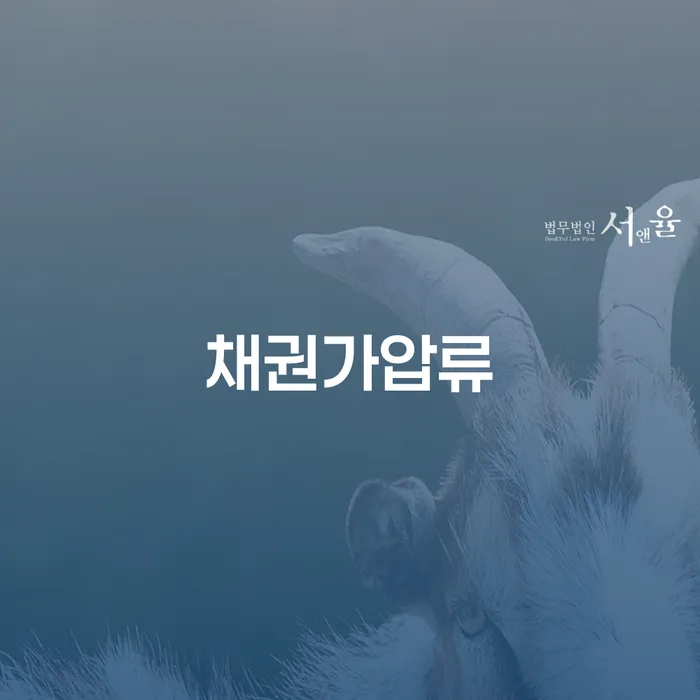 회생전문변호사 개인회생으로 현명하게 이렇게 됩니다.