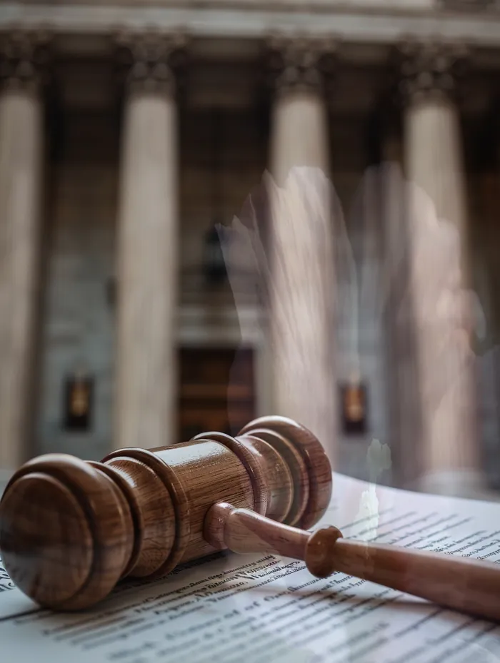 개인회생변제기간