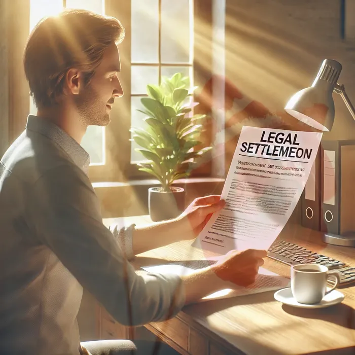 개인회생변제기간