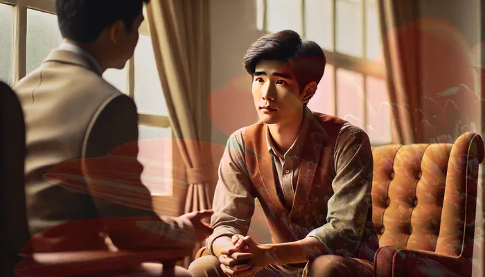 개인회생변제기간