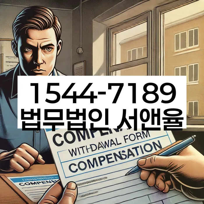 개인회생변제기간