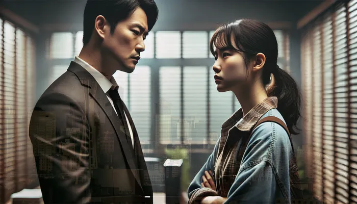 개인회생법무사변호사