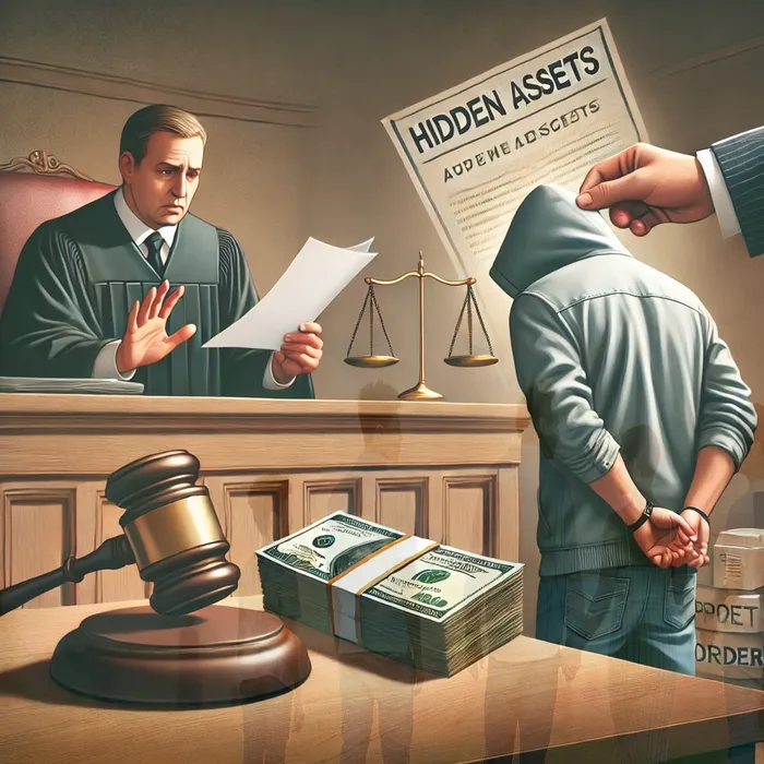 개인회생법무사변호사