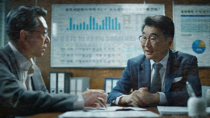 기초생활수급자개인회생