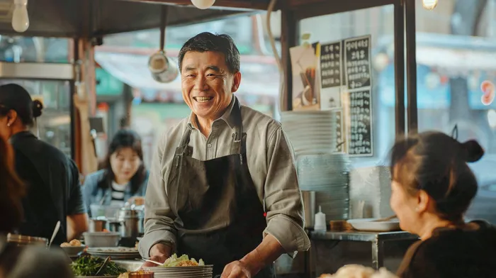 기초생활수급자개인회생