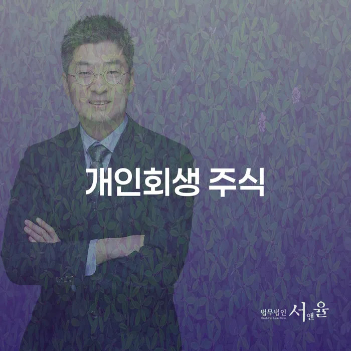 연체전개인회생 대출 연체 개인회생 과정을