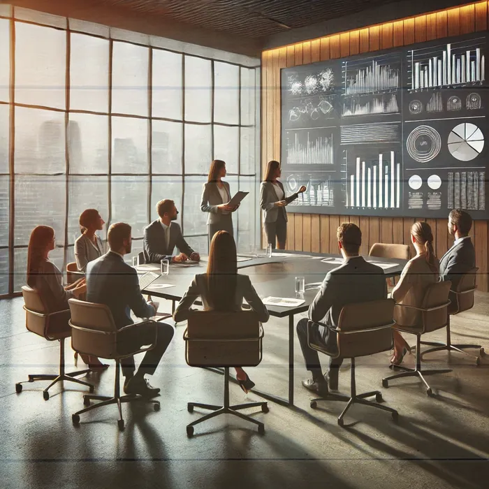 개인파산수임료