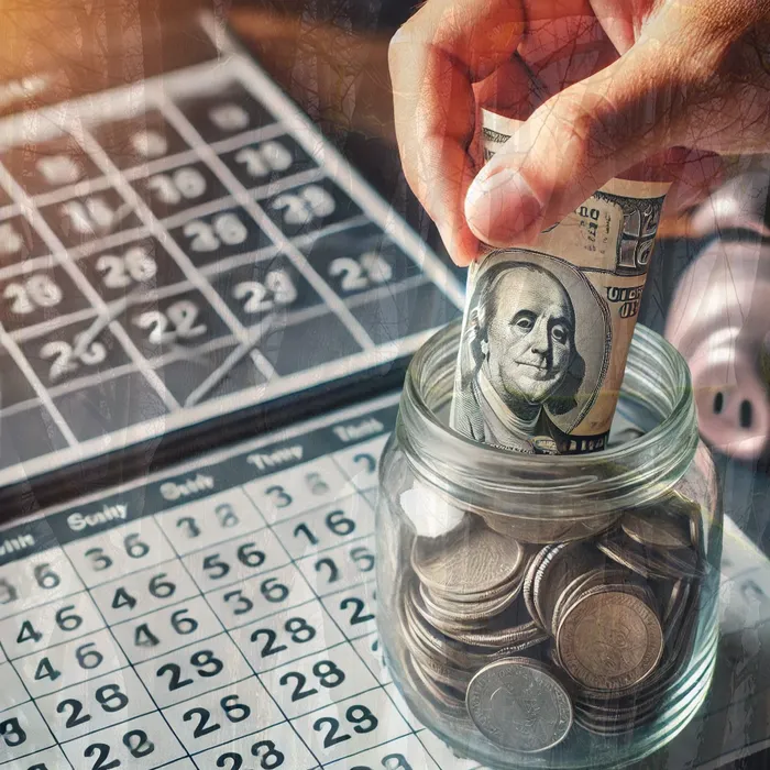 개인파산수임료