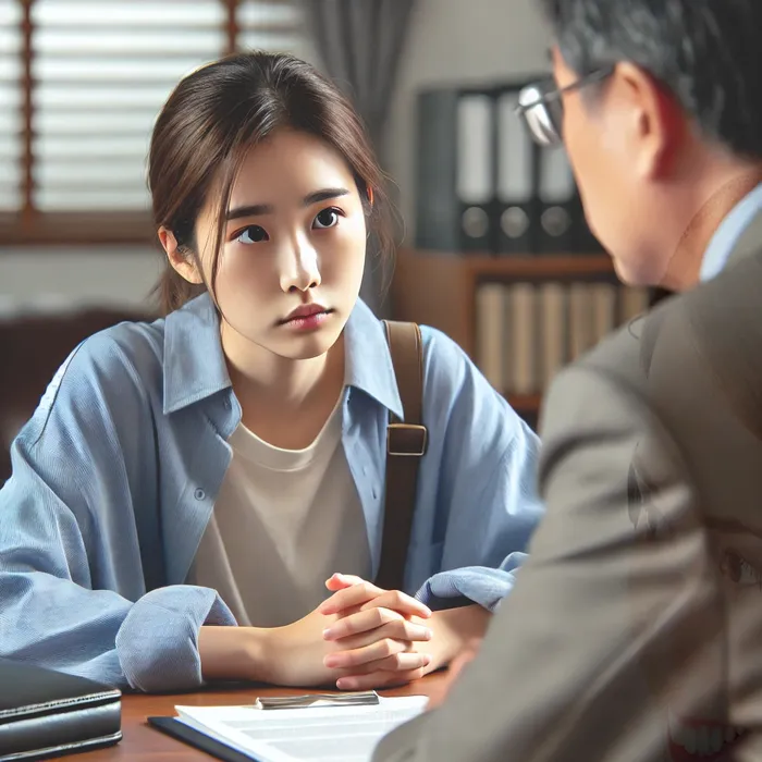 개인회생필요한서류