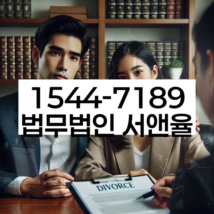 개인회생필요한서류