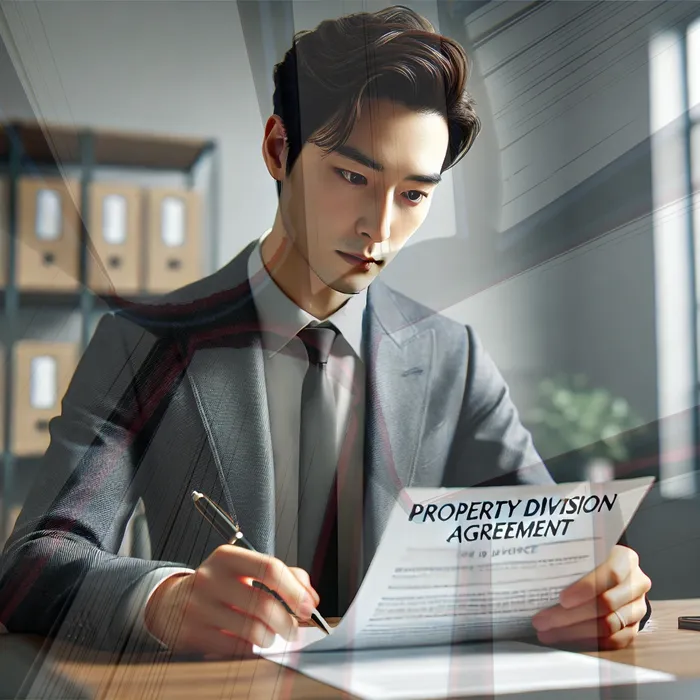 개인회생비용분납