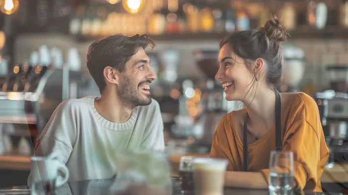 개인회생비용분납