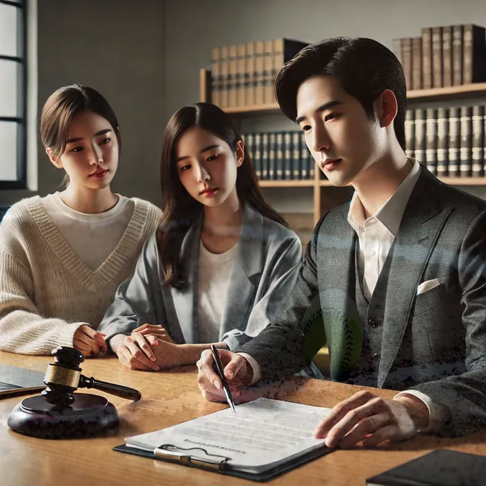 신협신용대출 연체 시