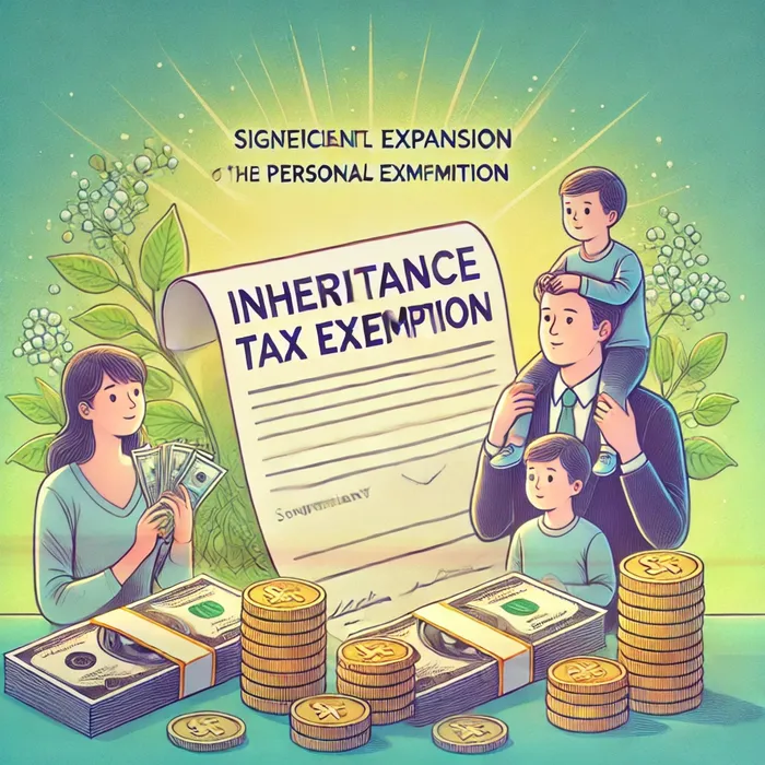 신용회복위원회상담