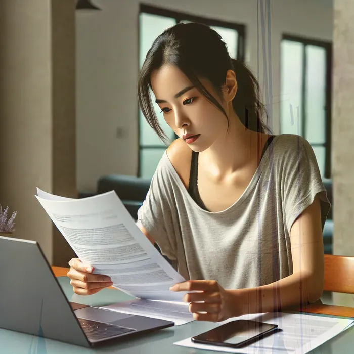 신용회복위원회상담