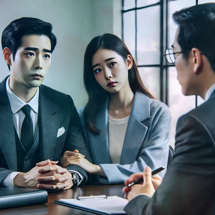 개인회생성공사례