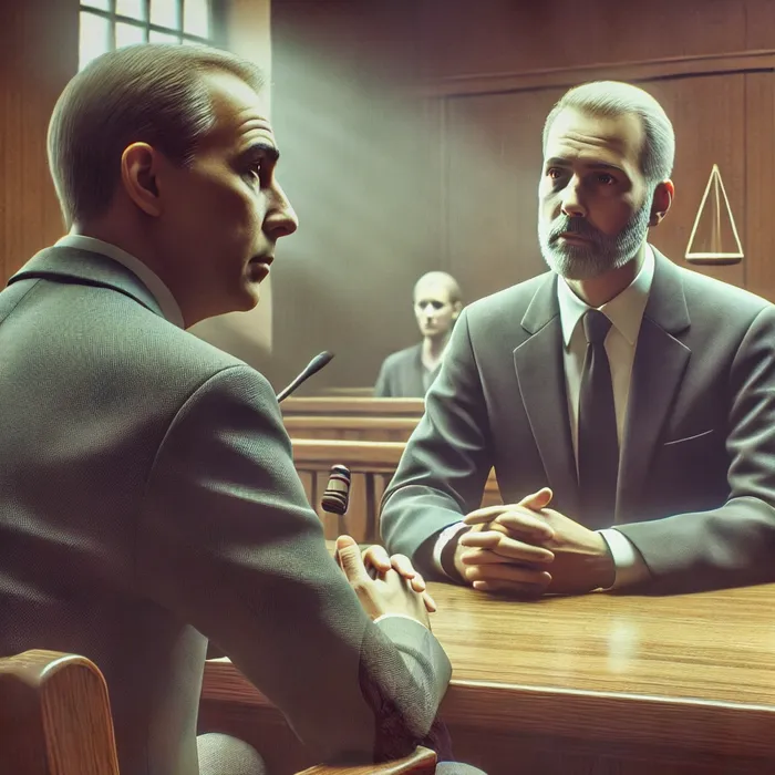 생활비대출 연체 시