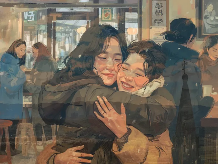 개인회생재신청