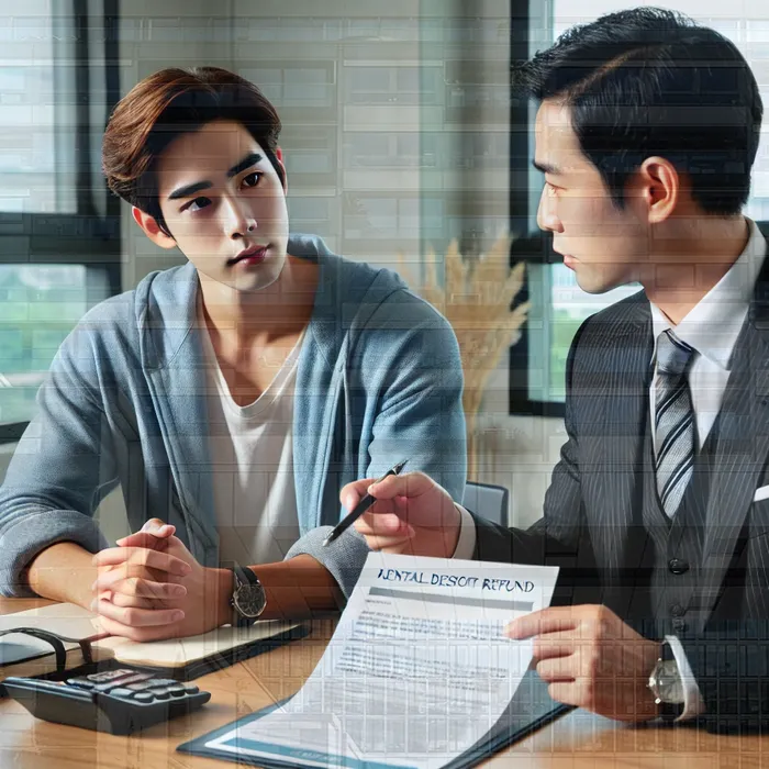 개인회생신청조건