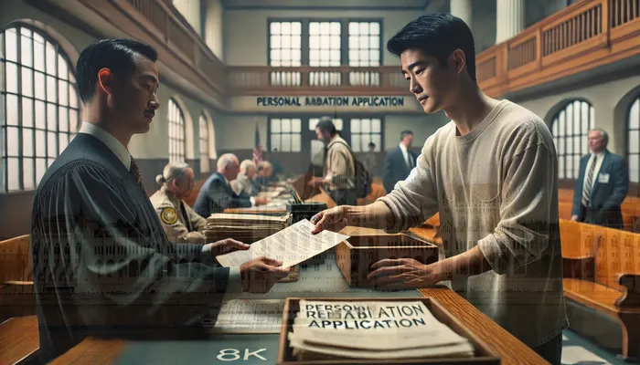 개인회생신청조건