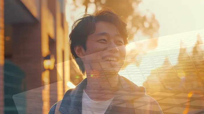 개인회생신청조건