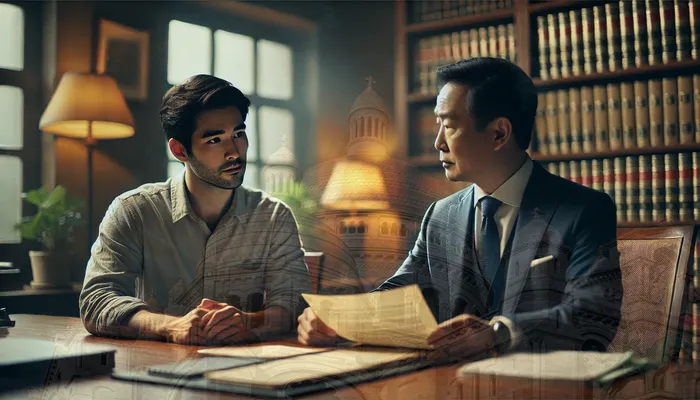 개인회생 법무사 비용 싸고