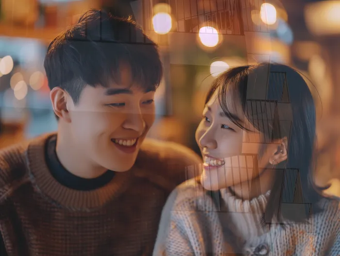 개인회생 법무사 비용 싸고