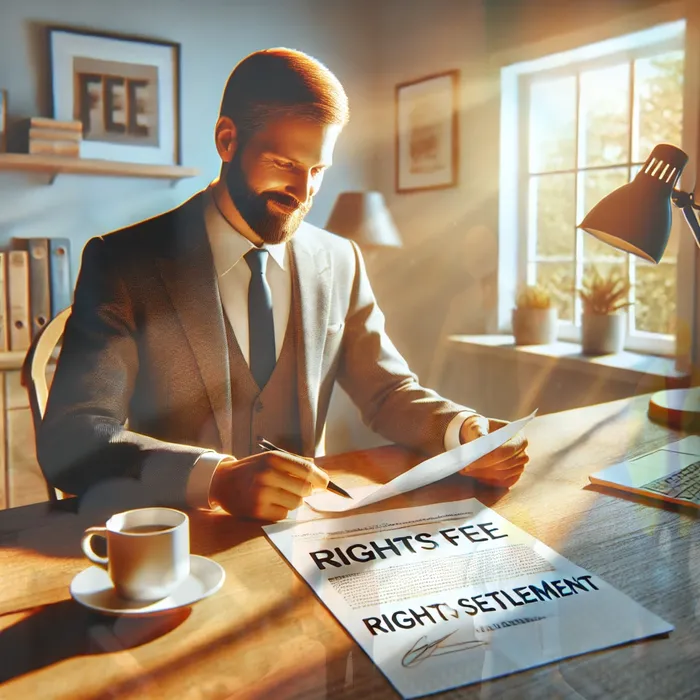 무직자개인회생