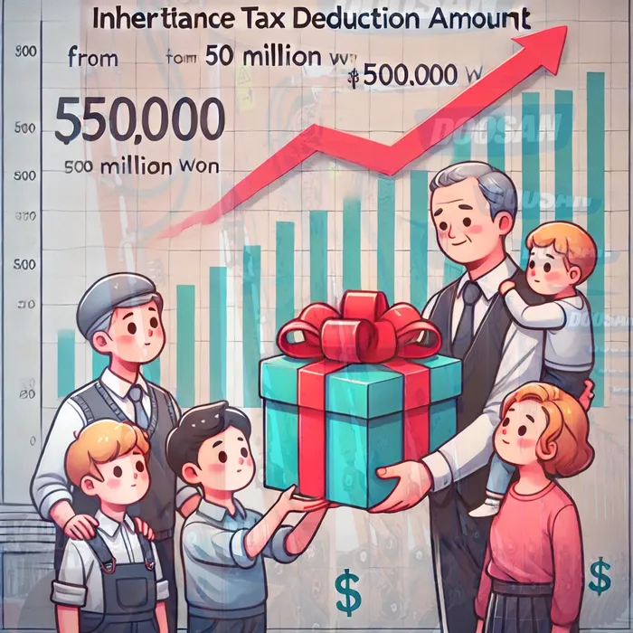 무직자개인회생